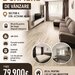 Giurgiului, apartament 2 camere, loc de parcare inclus.