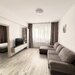 Giurgiului, apartament 2 camere, loc de parcare inclus.