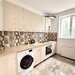 Giurgiului, apartament 2 camere, loc de parcare inclus.