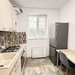 Giurgiului, apartament 2 camere, loc de parcare inclus.