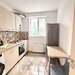 Giurgiului, apartament 2 camere, loc de parcare inclus.