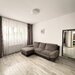 Giurgiului, apartament 2 camere, loc de parcare inclus.