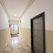 Giurgiului, apartament 2 camere, loc de parcare inclus.