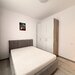 Giurgiului, apartament 2 camere, loc de parcare inclus.