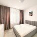 Giurgiului, apartament 2 camere, loc de parcare inclus.