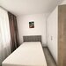 Giurgiului, apartament 2 camere, loc de parcare inclus.