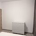 Giurgiului, apartament 2 camere, loc de parcare inclus.