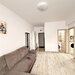 Giurgiului, apartament 2 camere, loc de parcare inclus.