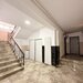 Giurgiului, apartament 2 camere, loc de parcare inclus.