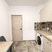 Giurgiului, apartament 2 camere, loc de parcare inclus.