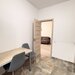 Giurgiului, apartament 2 camere, loc de parcare inclus.