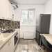 Giurgiului, apartament 2 camere, loc de parcare inclus.